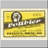 s074 (33).JPG